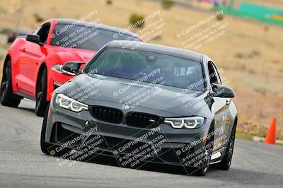 media/May-03-2025-Speed Ventures (Sat) [[ededc6c3fe]]/Blue Group/Session 1 (Turn 4)/